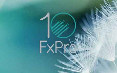 10 FXPRO Scheidung von ehrlichen Händlern. 10 FXPRO Broker Bewertungen