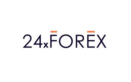 24xForex broker rezensieren | 24xForex-Experten...