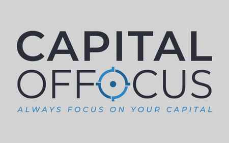 Capital Of Focus Betrug? | Capital Of Focus broker rezensieren