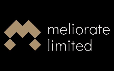 Meliorate Limited: Die Fallstricke des Forex